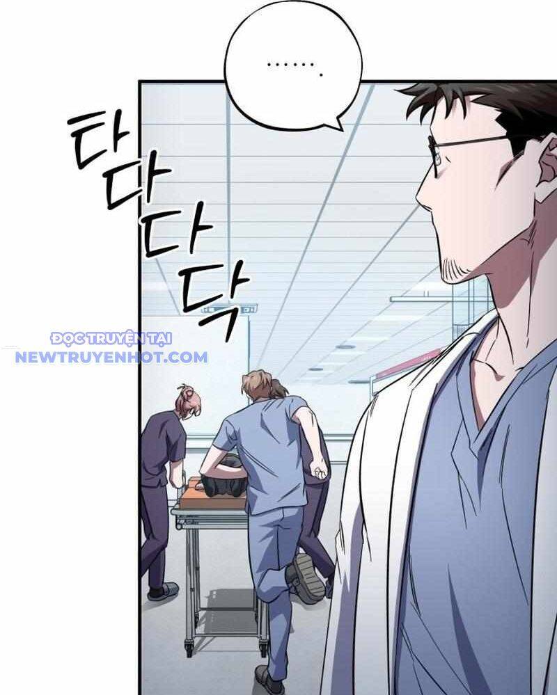 Tuyệt Đỉnh Bác Sĩ - Chapter 24 - Page 15