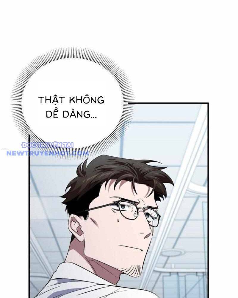 Tuyệt Đỉnh Bác Sĩ - Chapter 24 - Page 17