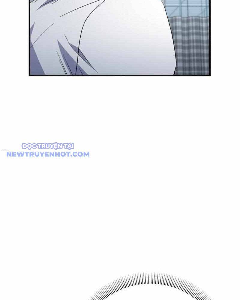 Tuyệt Đỉnh Bác Sĩ - Chapter 24 - Page 18