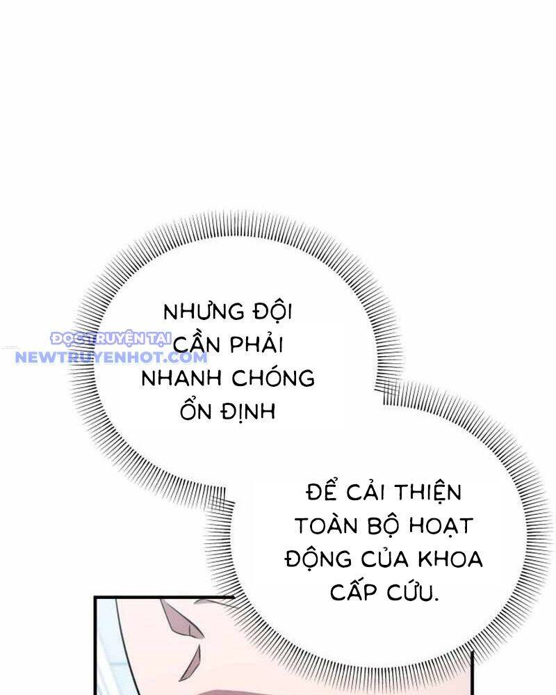 Tuyệt Đỉnh Bác Sĩ - Chapter 24 - Page 21