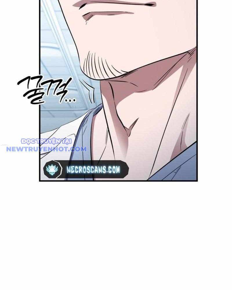 Tuyệt Đỉnh Bác Sĩ - Chapter 24 - Page 22