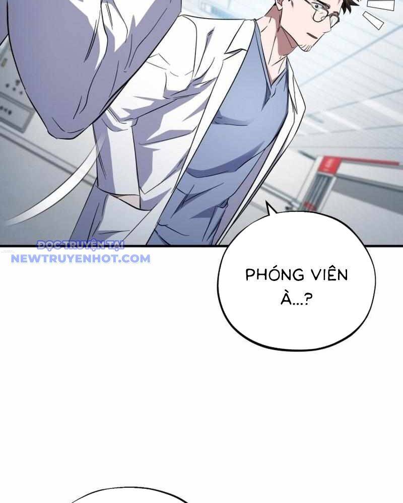 Tuyệt Đỉnh Bác Sĩ - Chapter 24 - Page 24