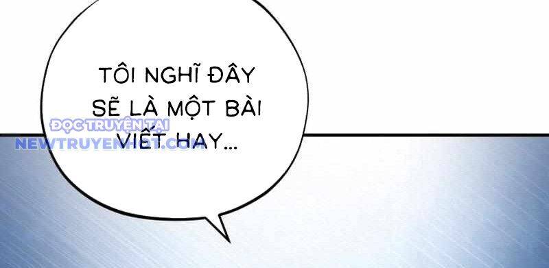 Tuyệt Đỉnh Bác Sĩ - Chapter 24 - Page 25
