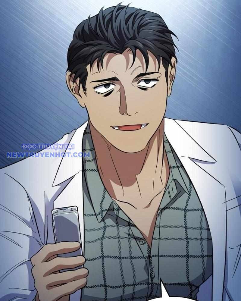 Tuyệt Đỉnh Bác Sĩ - Chapter 24 - Page 26