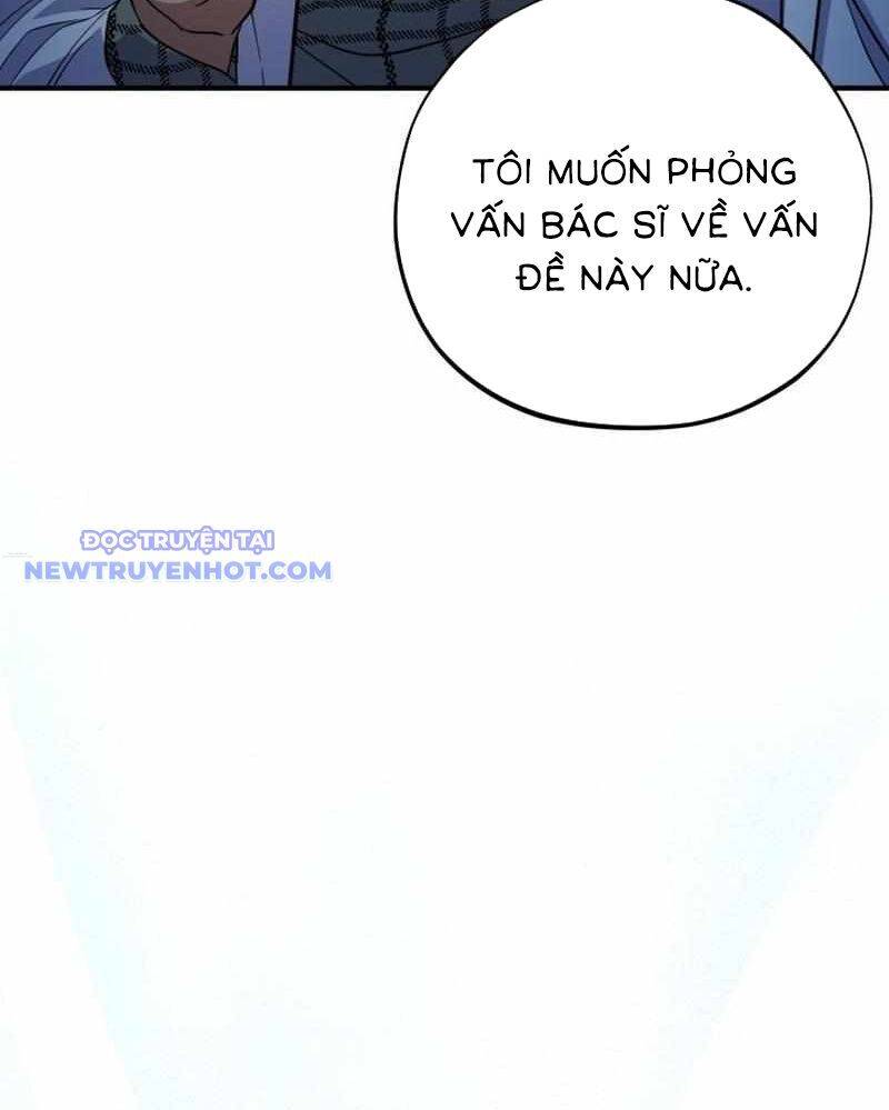 Tuyệt Đỉnh Bác Sĩ - Chapter 24 - Page 27