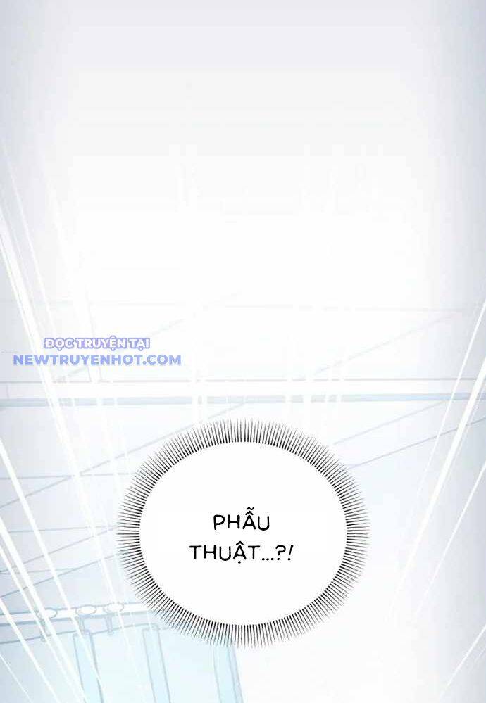 Tuyệt Đỉnh Bác Sĩ - Chapter 24 - Page 3