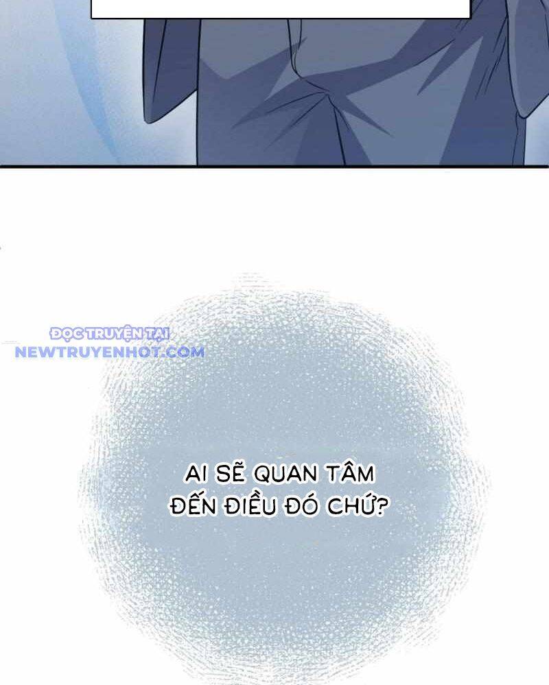 Tuyệt Đỉnh Bác Sĩ - Chapter 24 - Page 31