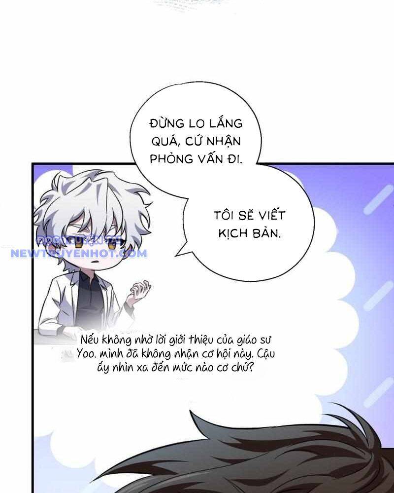 Tuyệt Đỉnh Bác Sĩ - Chapter 24 - Page 32