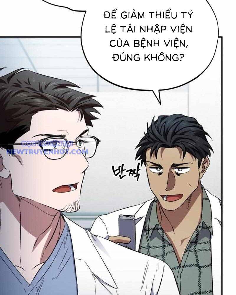 Tuyệt Đỉnh Bác Sĩ - Chapter 24 - Page 34
