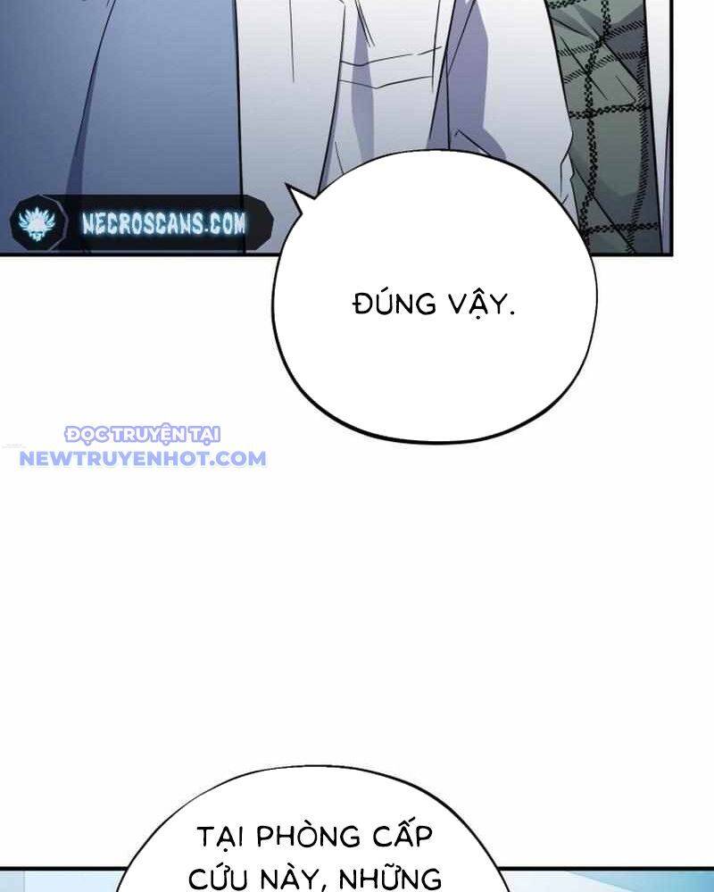 Tuyệt Đỉnh Bác Sĩ - Chapter 24 - Page 35