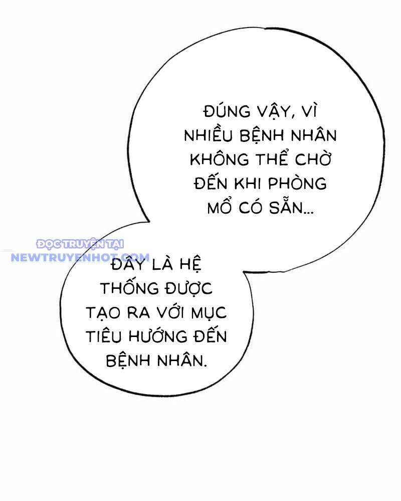 Tuyệt Đỉnh Bác Sĩ - Chapter 24 - Page 38