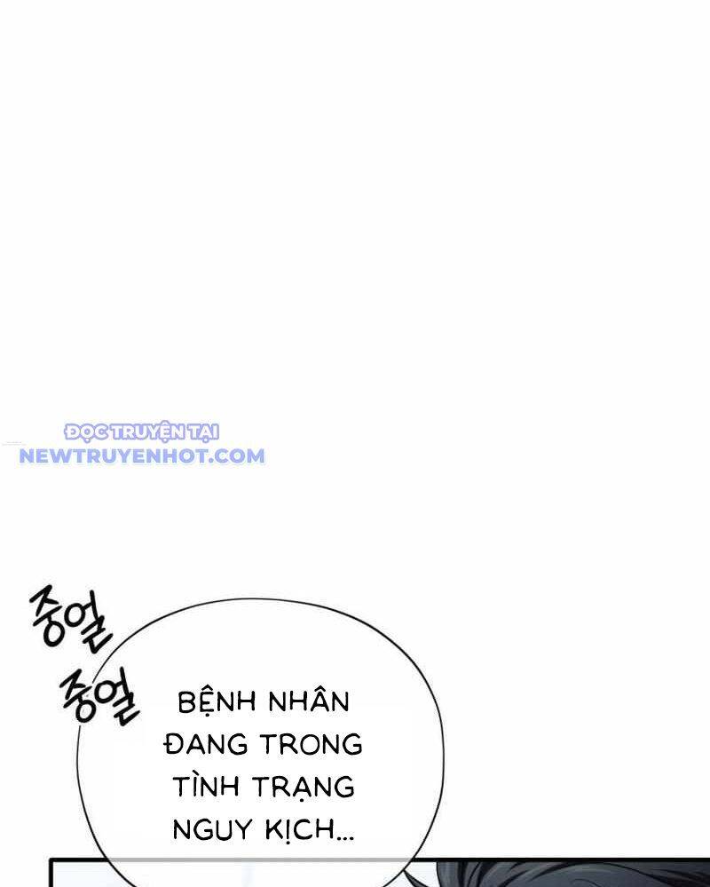 Tuyệt Đỉnh Bác Sĩ - Chapter 24 - Page 39