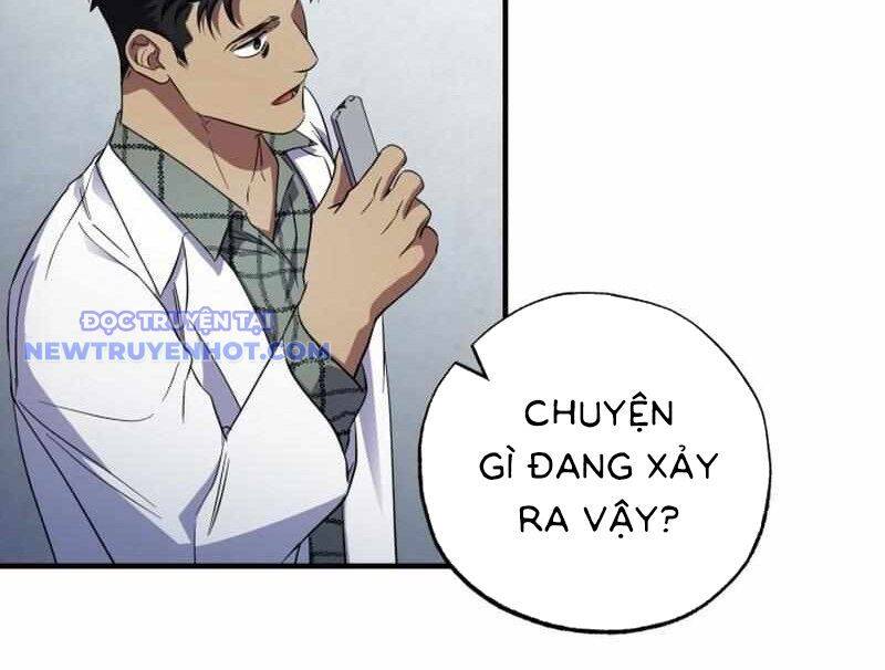 Tuyệt Đỉnh Bác Sĩ - Chapter 24 - Page 42