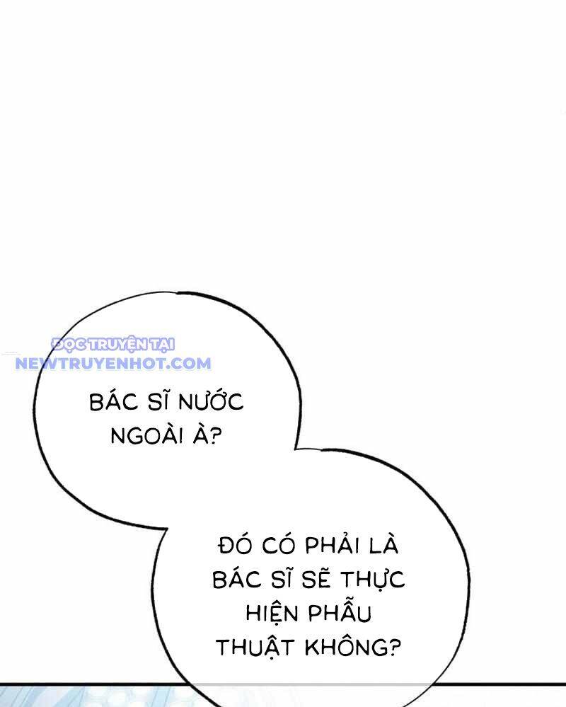 Tuyệt Đỉnh Bác Sĩ - Chapter 24 - Page 43