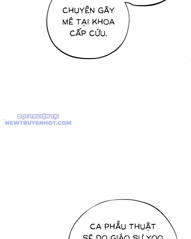 Tuyệt Đỉnh Bác Sĩ - Chapter 24 - Page 45