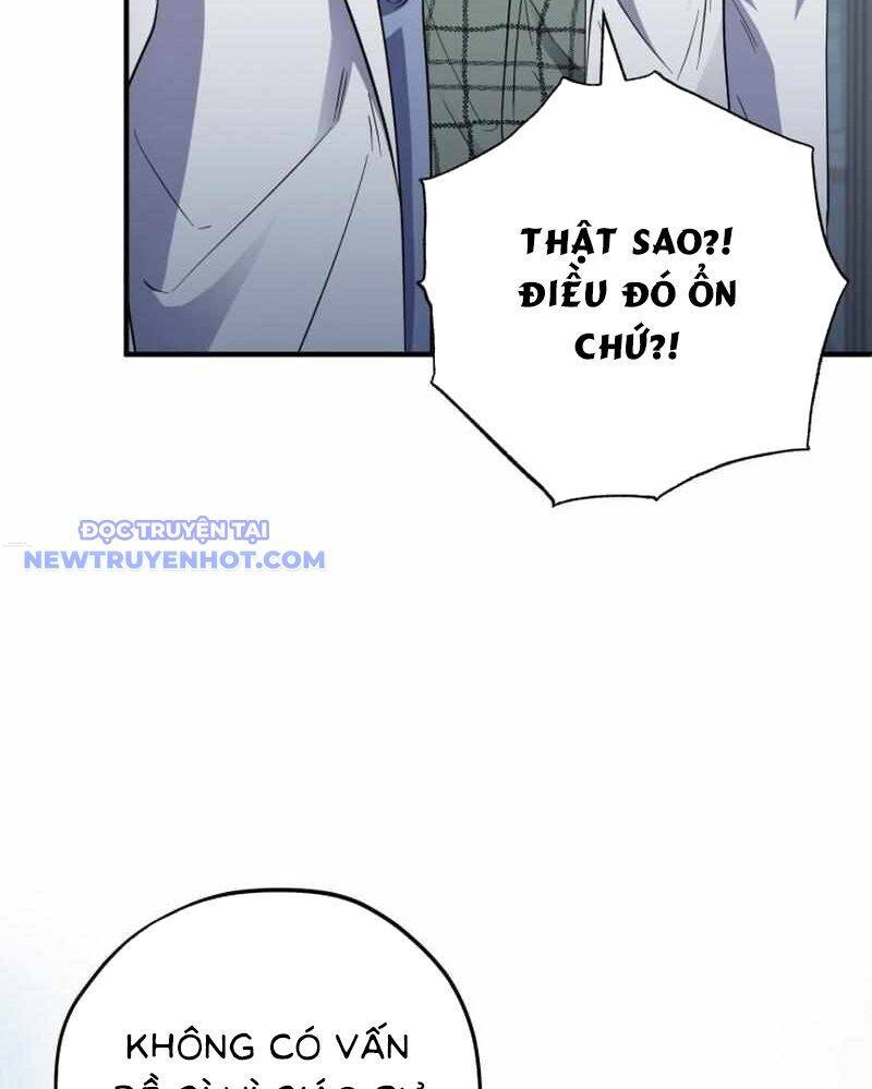 Tuyệt Đỉnh Bác Sĩ - Chapter 24 - Page 47