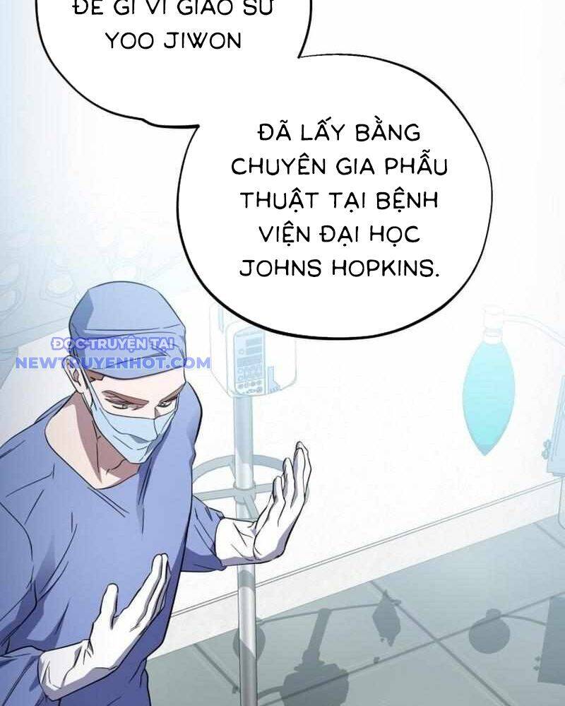 Tuyệt Đỉnh Bác Sĩ - Chapter 24 - Page 48