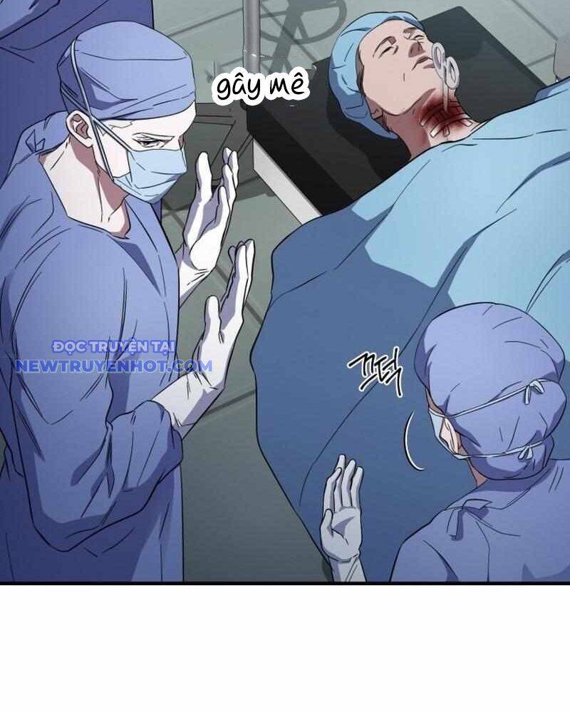 Tuyệt Đỉnh Bác Sĩ - Chapter 24 - Page 49