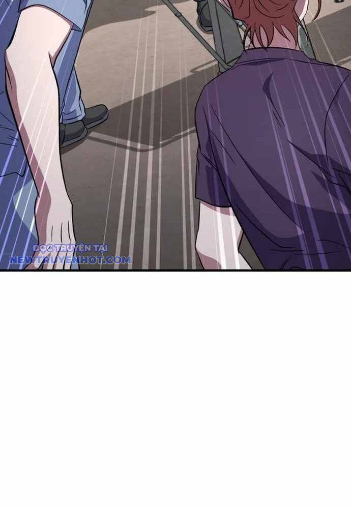 Tuyệt Đỉnh Bác Sĩ - Chapter 24 - Page 5