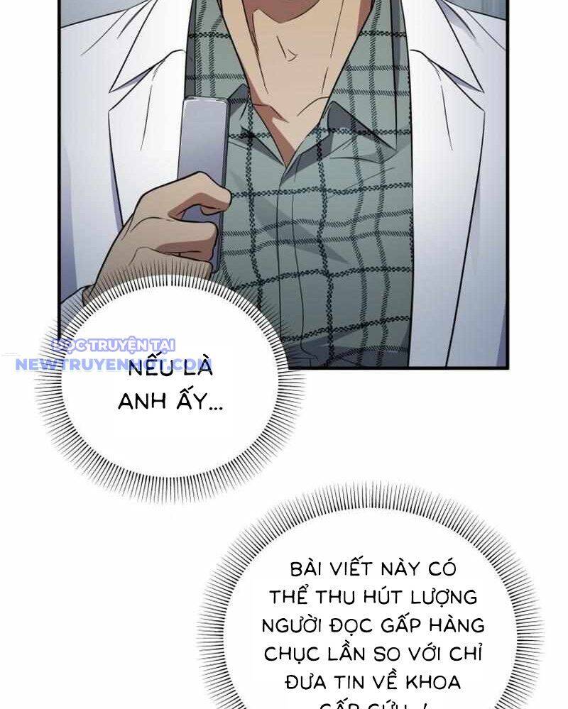 Tuyệt Đỉnh Bác Sĩ - Chapter 24 - Page 51