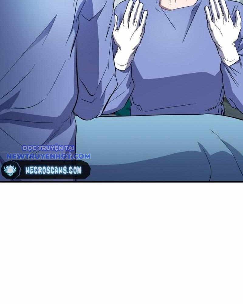 Tuyệt Đỉnh Bác Sĩ - Chapter 24 - Page 53