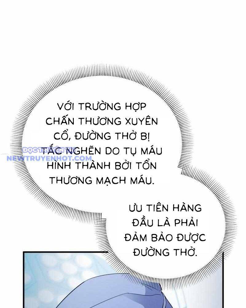 Tuyệt Đỉnh Bác Sĩ - Chapter 24 - Page 54