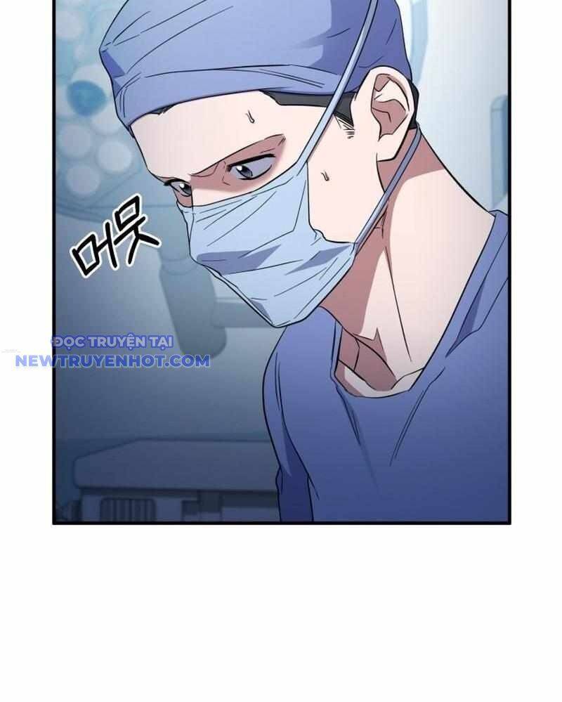 Tuyệt Đỉnh Bác Sĩ - Chapter 24 - Page 55