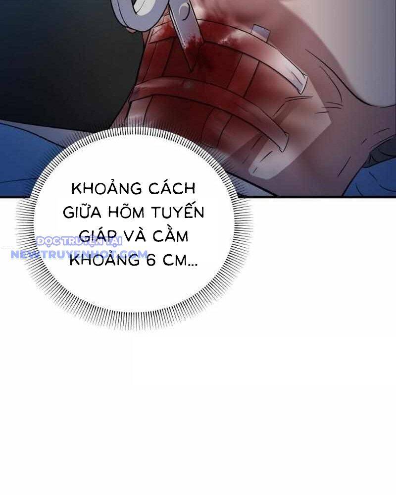 Tuyệt Đỉnh Bác Sĩ - Chapter 24 - Page 57