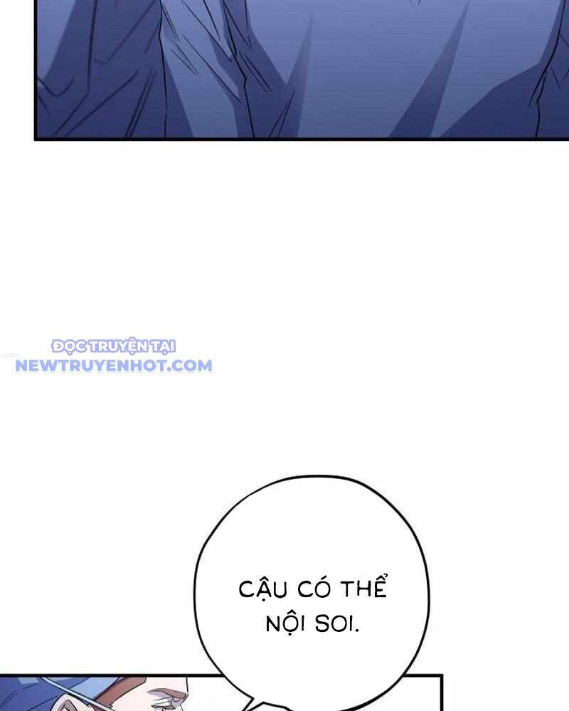 Tuyệt Đỉnh Bác Sĩ - Chapter 24 - Page 60