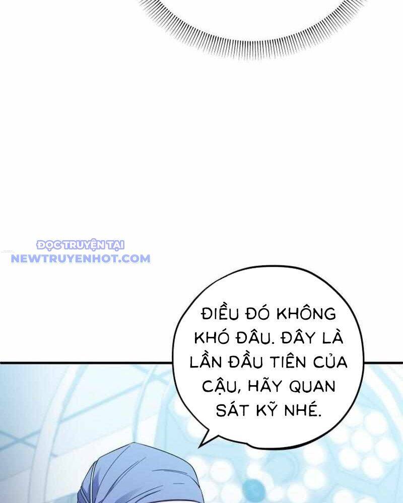 Tuyệt Đỉnh Bác Sĩ - Chapter 24 - Page 64