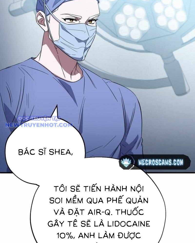 Tuyệt Đỉnh Bác Sĩ - Chapter 24 - Page 65