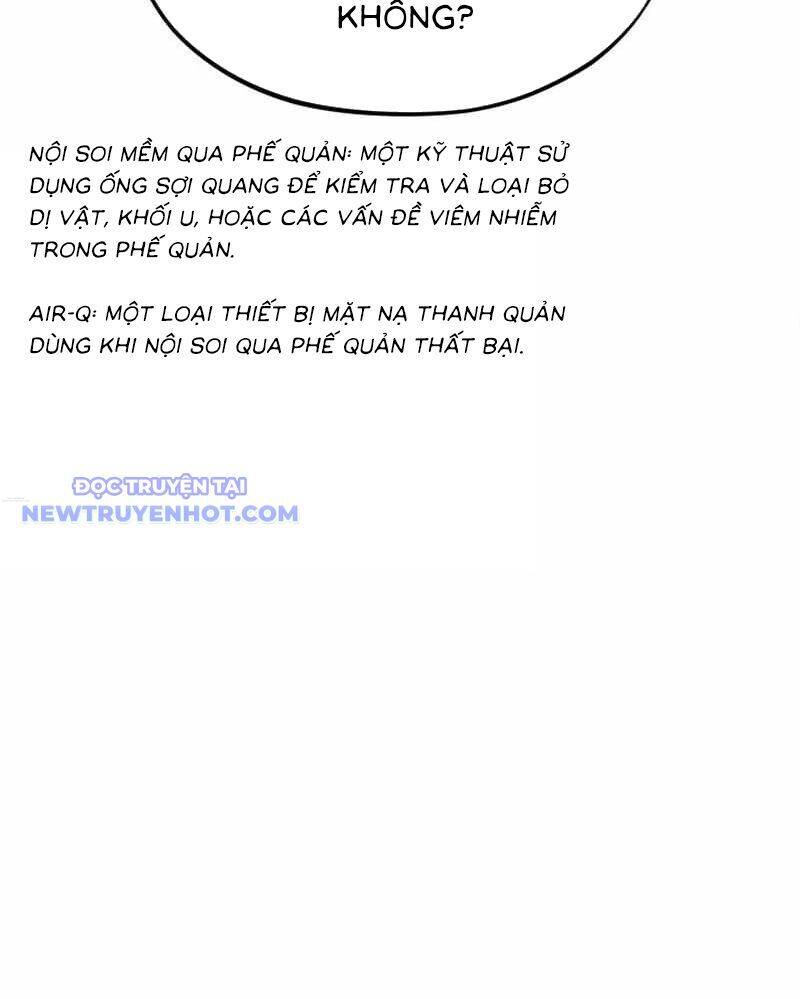 Tuyệt Đỉnh Bác Sĩ - Chapter 24 - Page 66