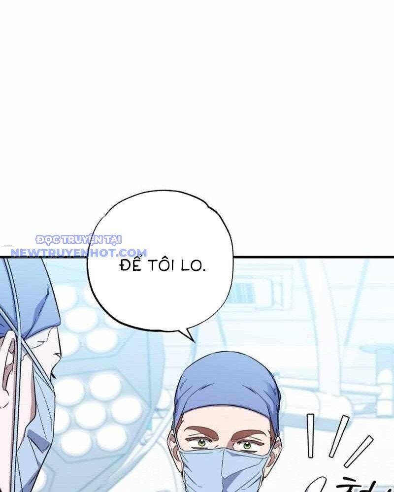 Tuyệt Đỉnh Bác Sĩ - Chapter 24 - Page 67
