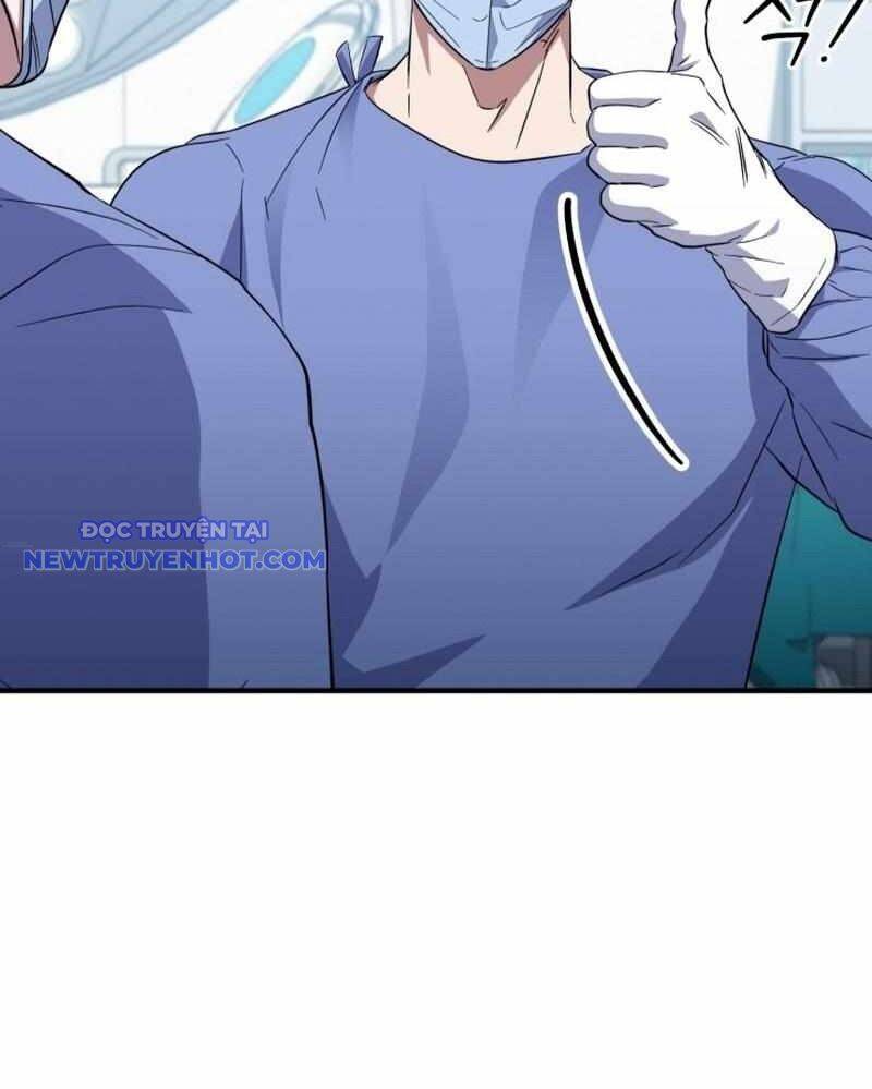 Tuyệt Đỉnh Bác Sĩ - Chapter 24 - Page 68