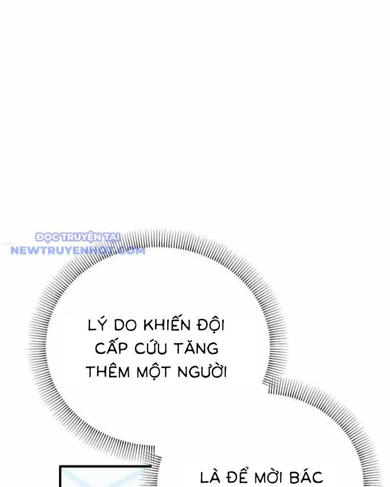 Tuyệt Đỉnh Bác Sĩ - Chapter 24 - Page 69