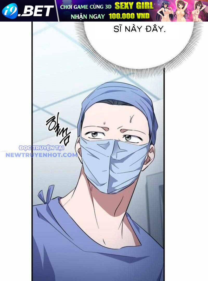 Tuyệt Đỉnh Bác Sĩ - Chapter 24 - Page 70