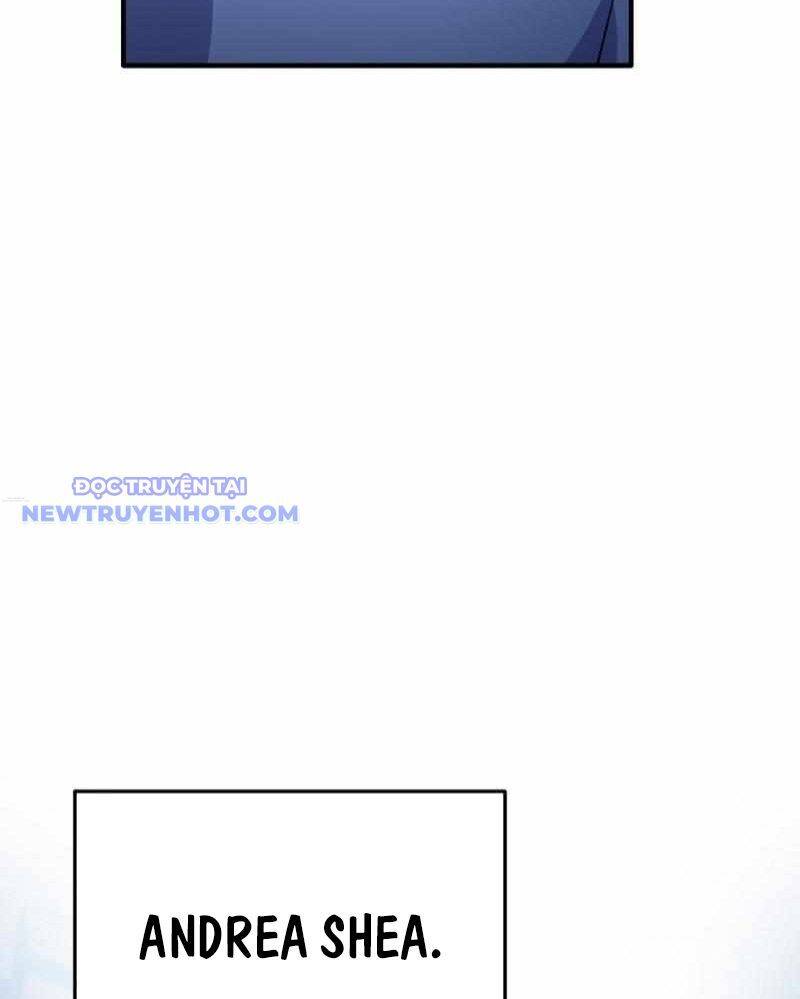 Tuyệt Đỉnh Bác Sĩ - Chapter 24 - Page 71