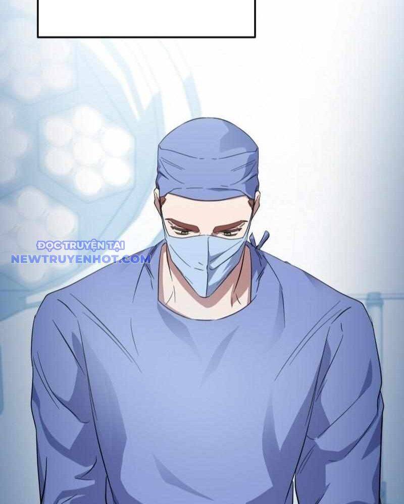 Tuyệt Đỉnh Bác Sĩ - Chapter 24 - Page 72