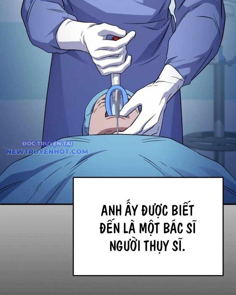 Tuyệt Đỉnh Bác Sĩ - Chapter 24 - Page 73