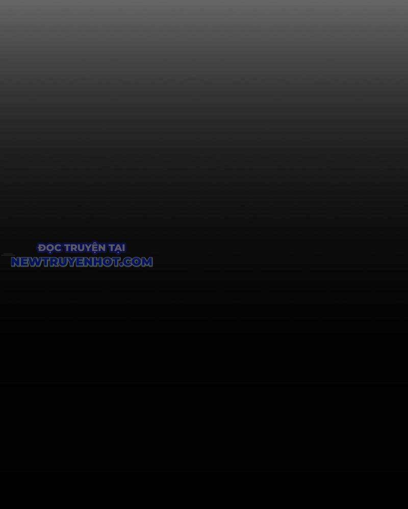 Tuyệt Đỉnh Bác Sĩ - Chapter 24 - Page 74