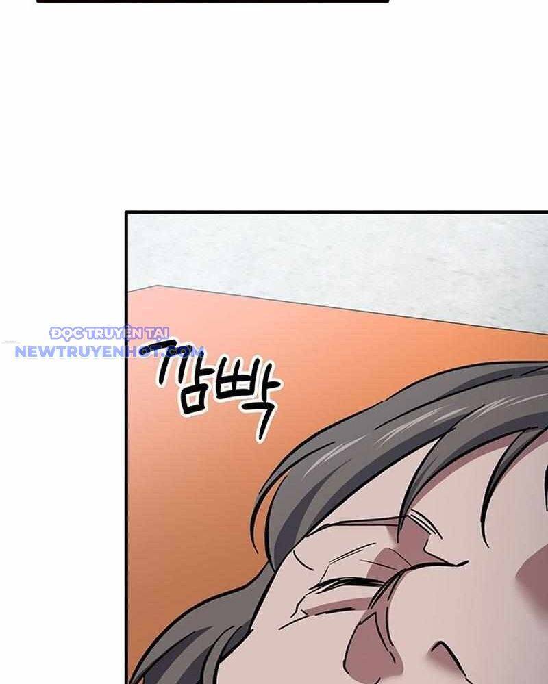 Tuyệt Đỉnh Bác Sĩ - Chapter 24 - Page 77