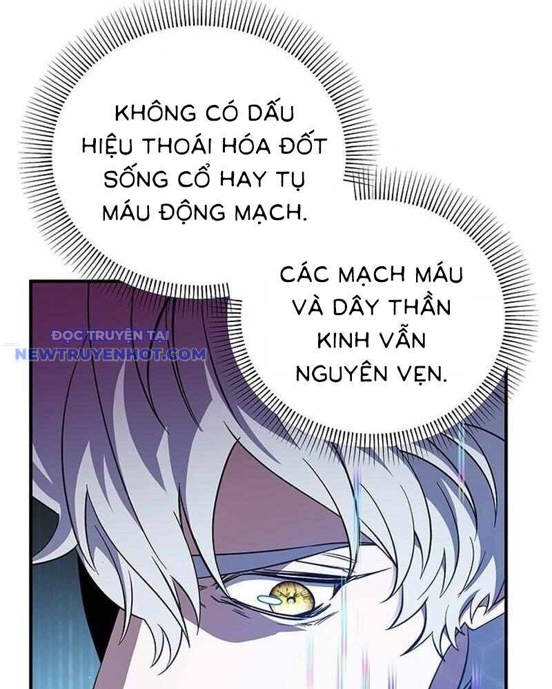 Tuyệt Đỉnh Bác Sĩ - Chapter 24 - Page 79