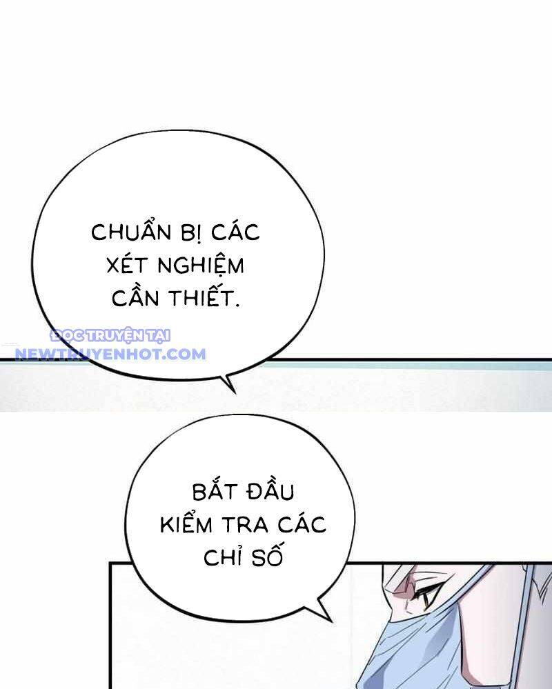 Tuyệt Đỉnh Bác Sĩ - Chapter 24 - Page 83