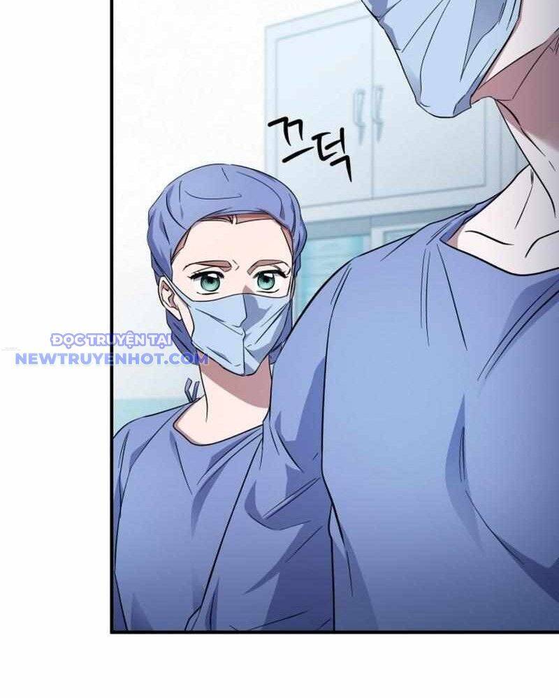 Tuyệt Đỉnh Bác Sĩ - Chapter 24 - Page 84