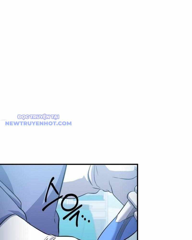Tuyệt Đỉnh Bác Sĩ - Chapter 24 - Page 85