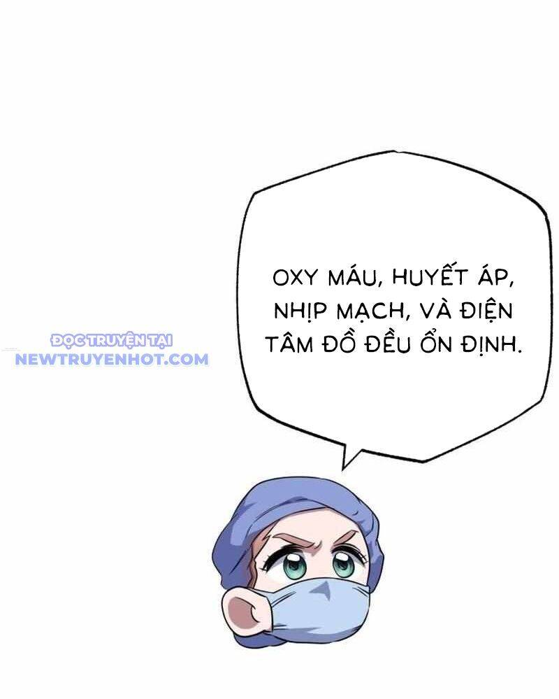 Tuyệt Đỉnh Bác Sĩ - Chapter 24 - Page 87