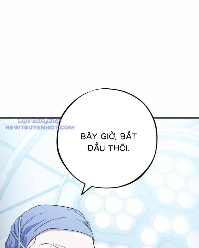 Tuyệt Đỉnh Bác Sĩ - Chapter 24 - Page 88