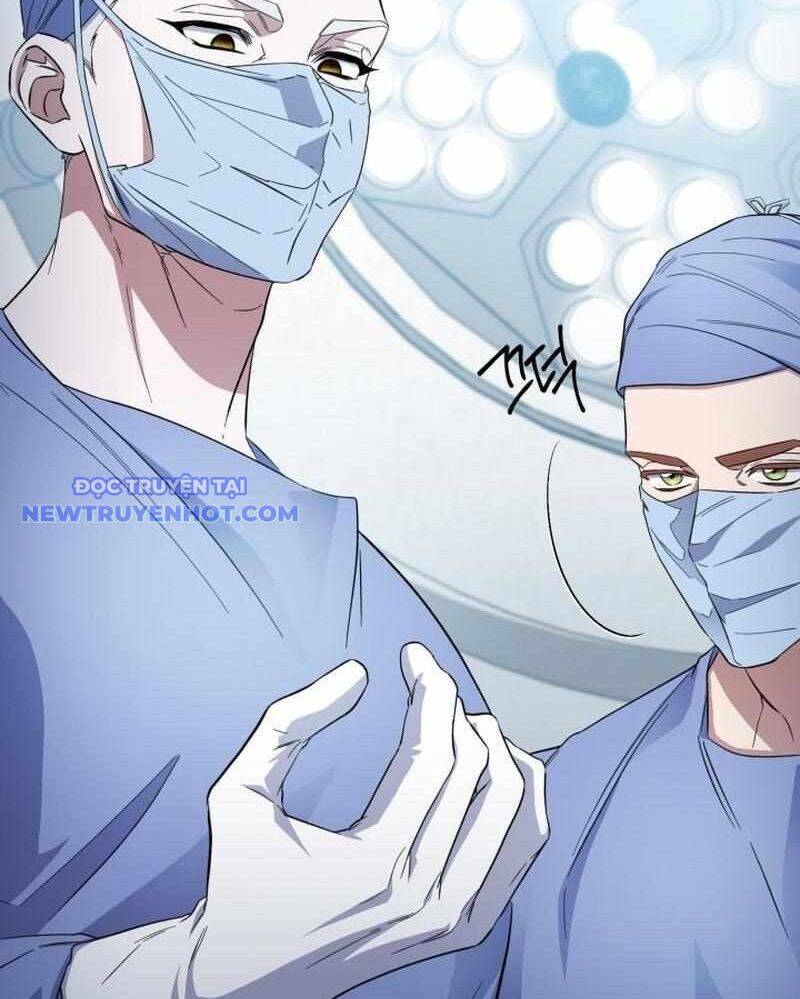 Tuyệt Đỉnh Bác Sĩ - Chapter 24 - Page 89