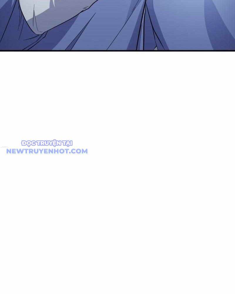 Tuyệt Đỉnh Bác Sĩ - Chapter 24 - Page 90