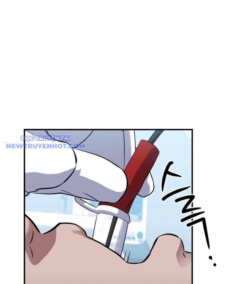Tuyệt Đỉnh Bác Sĩ - Chapter 24 - Page 91